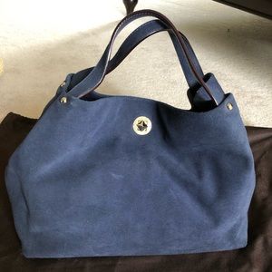 Kate Spade purse NWOT
